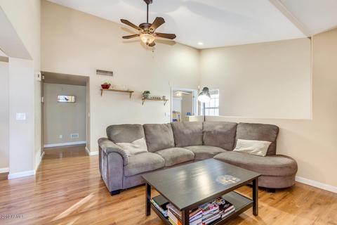 1333 E Morten Ave #207, Phoenix, AZ 85020 photo 3