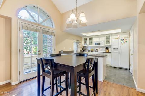 1333 E Morten Ave #207, Phoenix, AZ 85020 photo 8