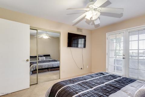 1333 E Morten Ave #207, Phoenix, AZ 85020 photo 16