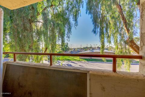 1333 E Morten Ave #207, Phoenix, AZ 85020 photo 18