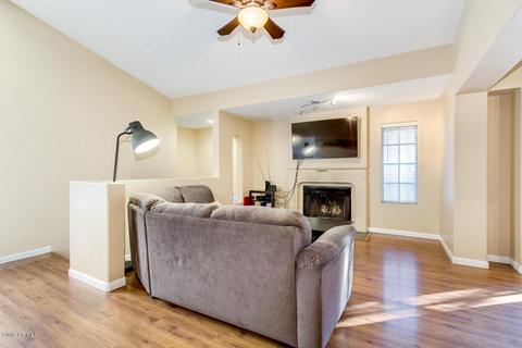 1333 E Morten Ave #207, Phoenix, AZ 85020 photo 5
