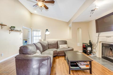 1333 E Morten Ave #207, Phoenix, AZ 85020 photo 4