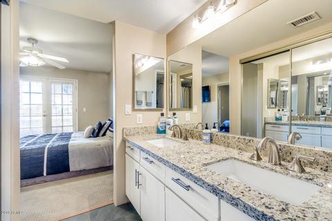 1333 E Morten Ave #207, Phoenix, AZ 85020 photo 20