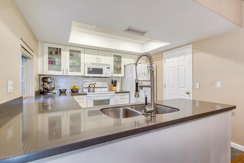 1333 E Morten Ave #207, Phoenix, AZ 85020 photo 10
