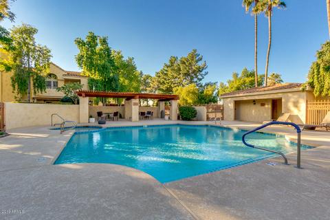 1333 E Morten Ave #207, Phoenix, AZ 85020 photo 24