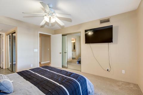 1333 E Morten Ave #207, Phoenix, AZ 85020 photo 15