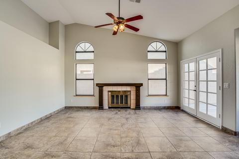 502 E Hearne Way, Gilbert, AZ 85234 photo 12