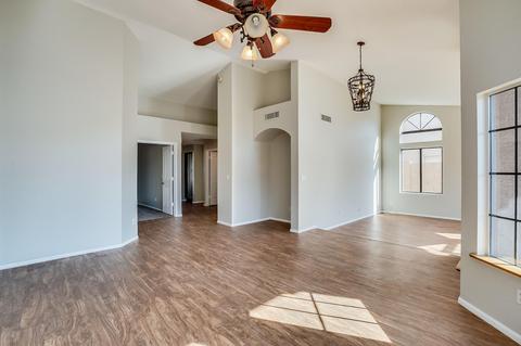502 E Hearne Way, Gilbert, AZ 85234 photo 4