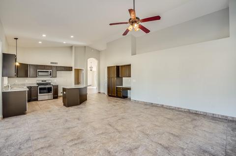 502 E Hearne Way, Gilbert, AZ 85234 photo 11