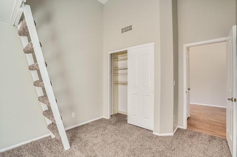 502 E Hearne Way, Gilbert, AZ 85234 photo 14