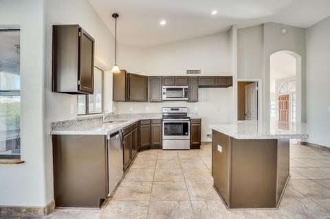502 E Hearne Way, Gilbert, AZ 85234 photo 8