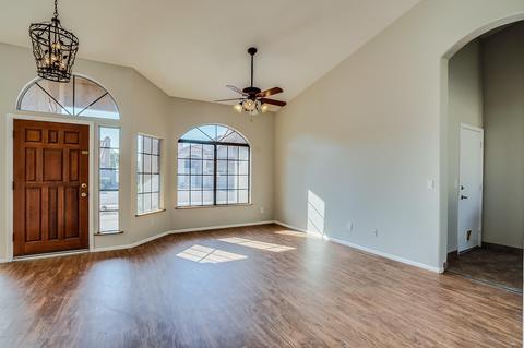 502 E Hearne Way, Gilbert, AZ 85234 photo 6