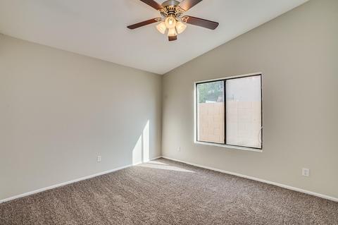 502 E Hearne Way, Gilbert, AZ 85234 photo 16