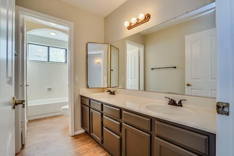 502 E Hearne Way, Gilbert, AZ 85234 photo 15