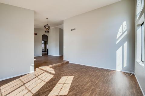 502 E Hearne Way, Gilbert, AZ 85234 photo 3