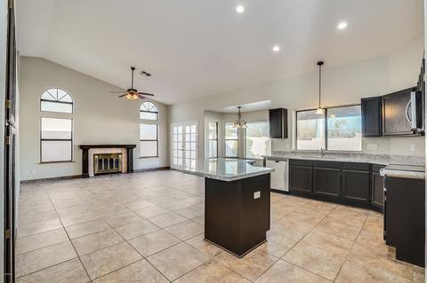 502 E Hearne Way, Gilbert, AZ 85234 photo 7