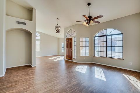 502 E Hearne Way, Gilbert, AZ 85234 photo 5