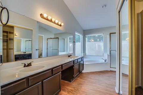 502 E Hearne Way, Gilbert, AZ 85234 photo 21