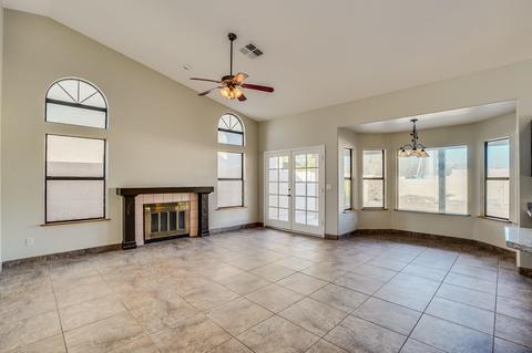 502 E Hearne Way, Gilbert, AZ 85234 photo 9