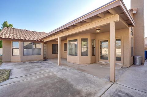 502 E Hearne Way, Gilbert, AZ 85234 photo 24