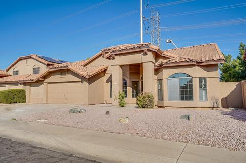 502 E Hearne Way, Gilbert, AZ 85234 photo 1