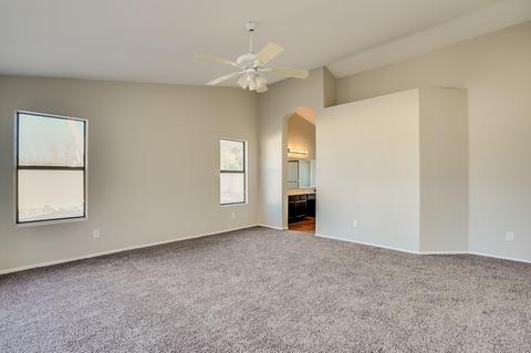 502 E Hearne Way, Gilbert, AZ 85234 photo 19