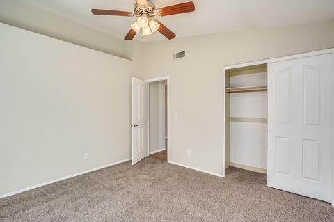 502 E Hearne Way, Gilbert, AZ 85234 photo 17