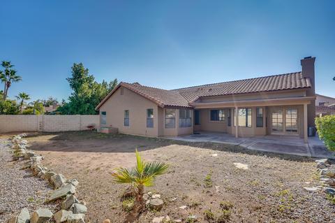 502 E Hearne Way, Gilbert, AZ 85234 photo 25