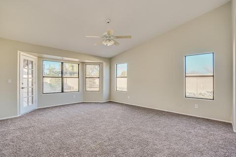 502 E Hearne Way, Gilbert, AZ 85234 photo 18