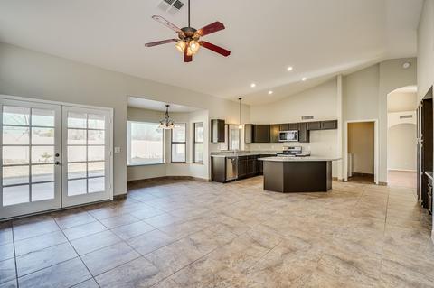 502 E Hearne Way, Gilbert, AZ 85234 photo 10