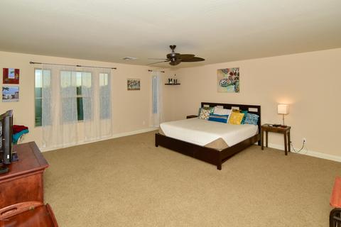 3470 E Orchid Ln, Gilbert, AZ 85296 photo 39