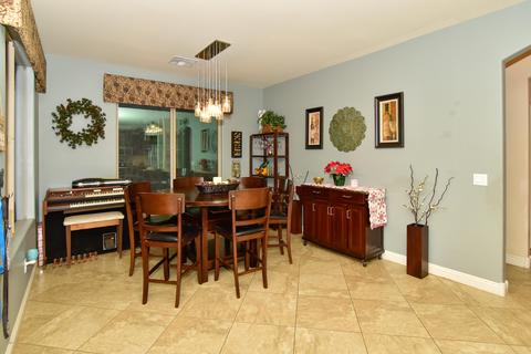 3470 E Orchid Ln, Gilbert, AZ 85296 photo 12