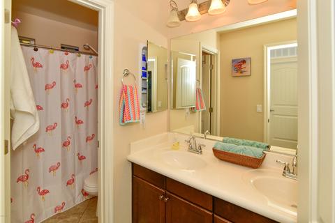 3470 E Orchid Ln, Gilbert, AZ 85296 photo 31