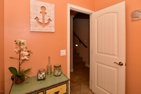 3470 E Orchid Ln, Gilbert, AZ 85296 photo 15