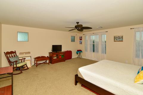 3470 E Orchid Ln, Gilbert, AZ 85296 photo 41