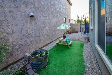 3470 E Orchid Ln, Gilbert, AZ 85296 photo 18
