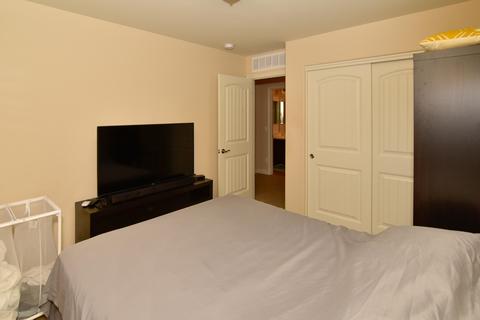 3470 E Orchid Ln, Gilbert, AZ 85296 photo 23