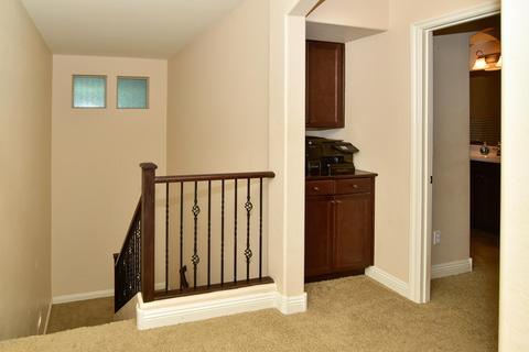 3470 E Orchid Ln, Gilbert, AZ 85296 photo 26