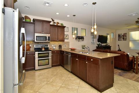 3470 E Orchid Ln, Gilbert, AZ 85296 photo 6