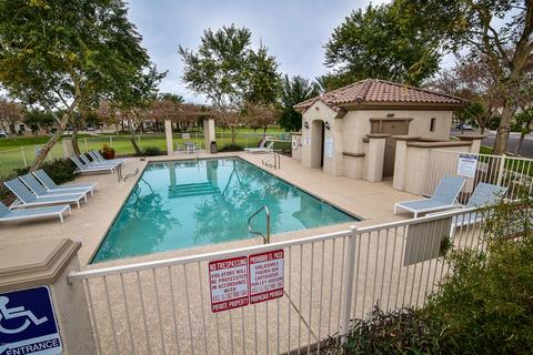 3470 E Orchid Ln, Gilbert, AZ 85296 photo 50