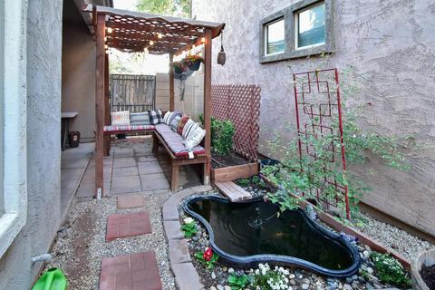3470 E Orchid Ln, Gilbert, AZ 85296 photo 19