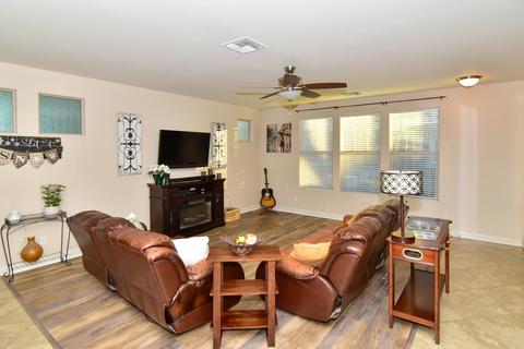 3470 E Orchid Ln, Gilbert, AZ 85296 photo 9