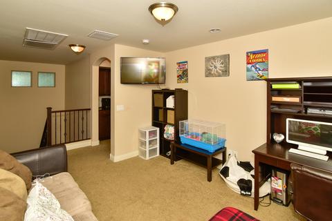 3470 E Orchid Ln, Gilbert, AZ 85296 photo 25