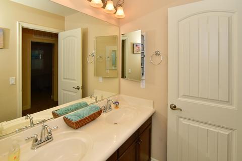 3470 E Orchid Ln, Gilbert, AZ 85296 photo 32