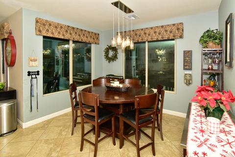 3470 E Orchid Ln, Gilbert, AZ 85296 photo 13