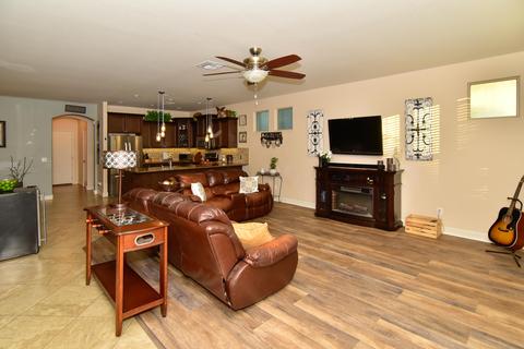 3470 E Orchid Ln, Gilbert, AZ 85296 photo 10