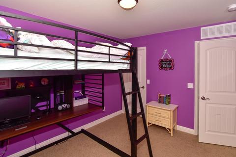 3470 E Orchid Ln, Gilbert, AZ 85296 photo 34