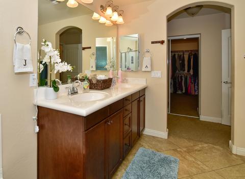 3470 E Orchid Ln, Gilbert, AZ 85296 photo 43
