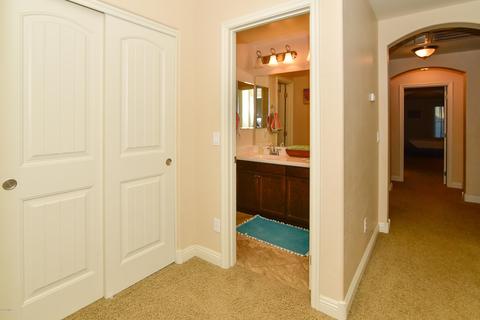 3470 E Orchid Ln, Gilbert, AZ 85296 photo 30
