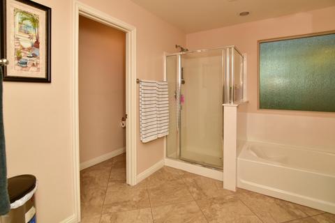 3470 E Orchid Ln, Gilbert, AZ 85296 photo 42